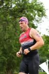 2021-jul-10-tmrmountainlakestriathlon-1-0740-0750-IMG_2501