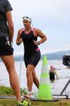 2021-jul-10-tmrmountainlakestriathlon-1-0740-0750-IMG_2513