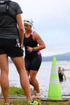 2021-jul-10-tmrmountainlakestriathlon-1-0740-0750-IMG_2514