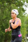 2021-jul-10-tmrmountainlakestriathlon-1-0740-0750-IMG_2521