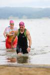 2021-jul-10-tmrmountainlakestriathlon-1-0740-0750-IMG_2525