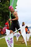 2021-jul-10-tmrmountainlakestriathlon-1-0740-0750-IMG_2529