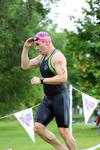 2021-jul-10-tmrmountainlakestriathlon-1-0740-0750-IMG_2530