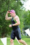 2021-jul-10-tmrmountainlakestriathlon-1-0740-0750-IMG_2531