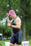 2021-jul-10-tmrmountainlakestriathlon-1-0740-0750-IMG_2534
