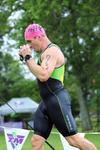 2021-jul-10-tmrmountainlakestriathlon-1-0740-0750-IMG_2535