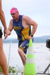 2021-jul-10-tmrmountainlakestriathlon-1-0740-0750-IMG_2548
