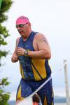 2021-jul-10-tmrmountainlakestriathlon-1-0740-0750-IMG_2549