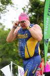 2021-jul-10-tmrmountainlakestriathlon-1-0740-0750-IMG_2552