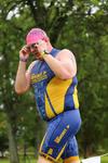 2021-jul-10-tmrmountainlakestriathlon-1-0740-0750-IMG_2556