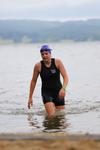 2021-jul-10-tmrmountainlakestriathlon-1-0740-0750-IMG_2560