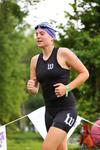 2021-jul-10-tmrmountainlakestriathlon-1-0740-0750-IMG_2565