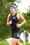 2021-jul-10-tmrmountainlakestriathlon-1-0740-0750-IMG_2566