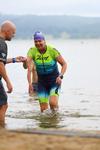 2021-jul-10-tmrmountainlakestriathlon-1-0740-0750-IMG_2572