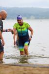 2021-jul-10-tmrmountainlakestriathlon-1-0740-0750-IMG_2573
