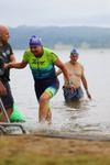 2021-jul-10-tmrmountainlakestriathlon-1-0740-0750-IMG_2575