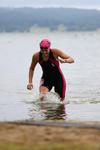2021-jul-10-tmrmountainlakestriathlon-1-0740-0750-IMG_2611