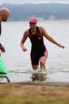 2021-jul-10-tmrmountainlakestriathlon-1-0740-0750-IMG_2612