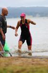 2021-jul-10-tmrmountainlakestriathlon-1-0740-0750-IMG_2615