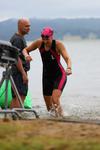 2021-jul-10-tmrmountainlakestriathlon-1-0740-0750-IMG_2616