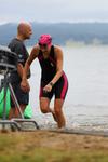 2021-jul-10-tmrmountainlakestriathlon-1-0740-0750-IMG_2617