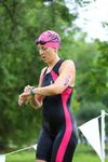2021-jul-10-tmrmountainlakestriathlon-1-0740-0750-IMG_2622