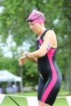 2021-jul-10-tmrmountainlakestriathlon-1-0740-0750-IMG_2626
