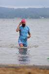 2021-jul-10-tmrmountainlakestriathlon-1-0740-0750-IMG_2627