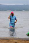 2021-jul-10-tmrmountainlakestriathlon-1-0740-0750-IMG_2628