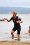 2021-jul-10-tmrmountainlakestriathlon-1-0740-0750-IMG_2638