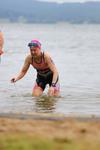 2021-jul-10-tmrmountainlakestriathlon-1-0740-0750-IMG_2644