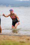 2021-jul-10-tmrmountainlakestriathlon-1-0740-0750-IMG_2645