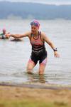 2021-jul-10-tmrmountainlakestriathlon-1-0740-0750-IMG_2648