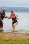 2021-jul-10-tmrmountainlakestriathlon-1-0740-0750-IMG_2650