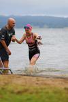 2021-jul-10-tmrmountainlakestriathlon-1-0740-0750-IMG_2651