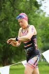 2021-jul-10-tmrmountainlakestriathlon-1-0740-0750-IMG_2662