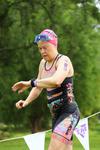 2021-jul-10-tmrmountainlakestriathlon-1-0740-0750-IMG_2663