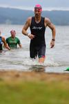 2021-jul-10-tmrmountainlakestriathlon-1-0740-0750-IMG_2665