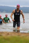 2021-jul-10-tmrmountainlakestriathlon-1-0740-0750-IMG_2666