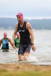 2021-jul-10-tmrmountainlakestriathlon-1-0740-0750-IMG_2668