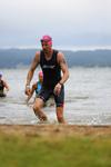 2021-jul-10-tmrmountainlakestriathlon-1-0740-0750-IMG_2669