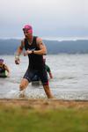 2021-jul-10-tmrmountainlakestriathlon-1-0740-0750-IMG_2670