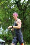 2021-jul-10-tmrmountainlakestriathlon-1-0740-0750-IMG_2679