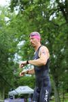 2021-jul-10-tmrmountainlakestriathlon-1-0740-0750-IMG_2680