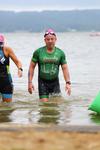 2021-jul-10-tmrmountainlakestriathlon-1-0740-0750-IMG_2683