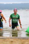 2021-jul-10-tmrmountainlakestriathlon-1-0740-0750-IMG_2684