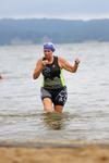 2021-jul-10-tmrmountainlakestriathlon-1-0740-0750-IMG_2693