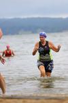 2021-jul-10-tmrmountainlakestriathlon-1-0740-0750-IMG_2694