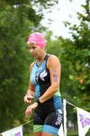 2021-jul-10-tmrmountainlakestriathlon-1-0740-0750-IMG_2701