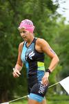 2021-jul-10-tmrmountainlakestriathlon-1-0740-0750-IMG_2702